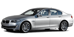 535i xDrive Engine 535i xDrive Engine